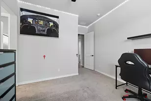 3020 Sundial Ln, Northlake, TX 76247 - Photo 24