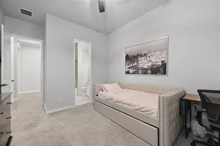 3020 Sundial Ln, Northlake, TX 76247 - Photo 14