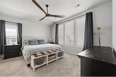 3020 Sundial Lane, Northlake, TX 76247 - Photo 8