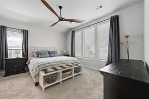 3020 Sundial Ln, Northlake, TX 76247 - Photo 8