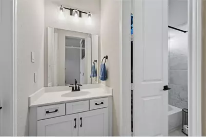 3020 Sundial Lane, Northlake, TX 76247 - Photo 22