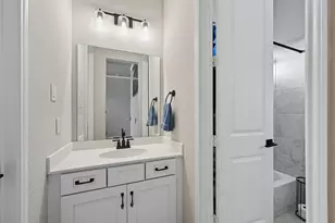 3020 Sundial Ln, Northlake, TX 76247 - Photo 22