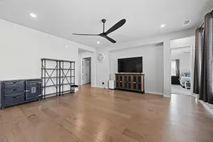 3020 Sundial Ln, Northlake, TX 76247 - Photo 8