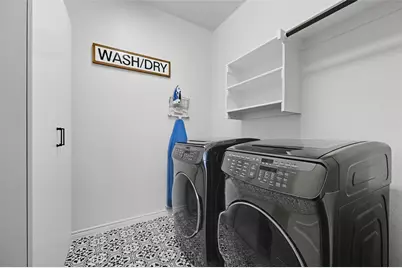 3020 Sundial Lane, Northlake, TX 76247 - Photo 12