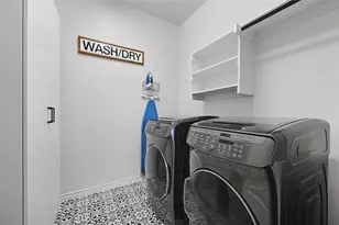 3020 Sundial Ln, Northlake, TX 76247 - Photo 12