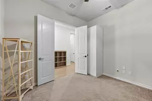 3020 Sundial Ln, Northlake, TX 76247 - Photo 16