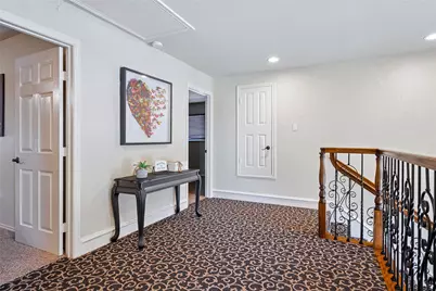 2309 Parker Road, Saint Paul, TX 75098 - Photo 26