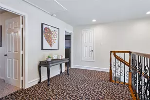 2309 Parker Rd, Saint Paul, TX 75098 - Photo 26