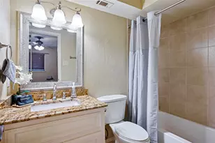 2309 Parker Rd, Saint Paul, TX 75098 - Photo 30