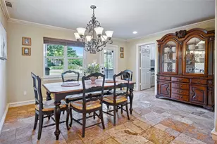 2309 Parker Rd, Saint Paul, TX 75098 - Photo 14