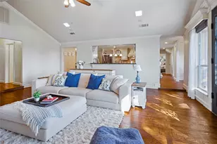 2309 Parker Rd, Saint Paul, TX 75098 - Photo 10