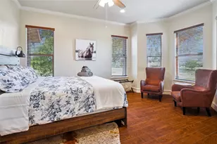 2309 Parker Rd, Saint Paul, TX 75098 - Photo 24