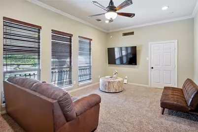 2309 Parker Road, Saint Paul, TX 75098 - Photo 28