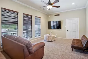 2309 Parker Rd, Saint Paul, TX 75098 - Photo 28