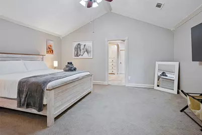 2309 Parker Road, Saint Paul, TX 75098 - Photo 16