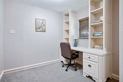 2309 Parker Road, Saint Paul, TX 75098 - Photo 18