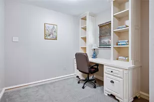 2309 Parker Rd, Saint Paul, TX 75098 - Photo 18