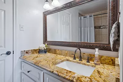 2309 Parker Road, Saint Paul, TX 75098 - Photo 32