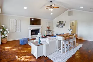 2309 Parker Rd, Saint Paul, TX 75098 - Photo 8