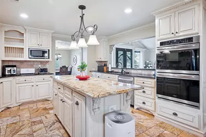 2309 Parker Road, Saint Paul, TX 75098 - Photo 12