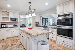 2309 Parker Rd, Saint Paul, TX 75098 - Photo 12