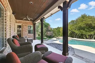 2117 Winthrop Hill Rd, Denton, TX 76226 - Photo 30