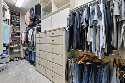 2117 Winthrop Hill Road, Denton, TX 76226 - Photo 20