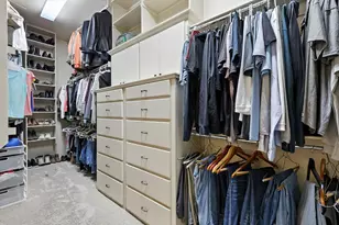 2117 Winthrop Hill Rd, Denton, TX 76226 - Photo 20