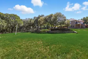 2117 Winthrop Hill Rd, Denton, TX 76226 - Photo 36