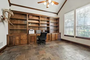 2117 Winthrop Hill Rd, Denton, TX 76226 - Photo 6