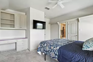 2117 Winthrop Hill Rd, Denton, TX 76226 - Photo 28