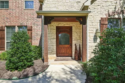 2117 Winthrop Hill Road, Denton, TX 76226 - Photo 4