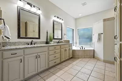 2117 Winthrop Hill Road, Denton, TX 76226 - Photo 18