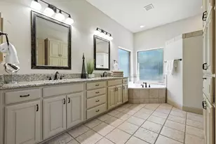 2117 Winthrop Hill Rd, Denton, TX 76226 - Photo 18