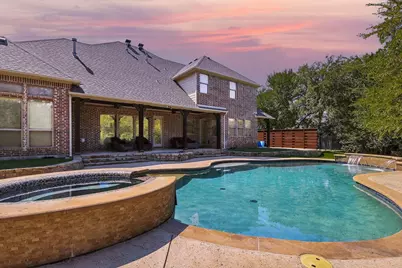 2117 Winthrop Hill Road, Denton, TX 76226 - Photo 32