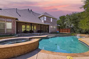 2117 Winthrop Hill Rd, Denton, TX 76226 - Photo 32