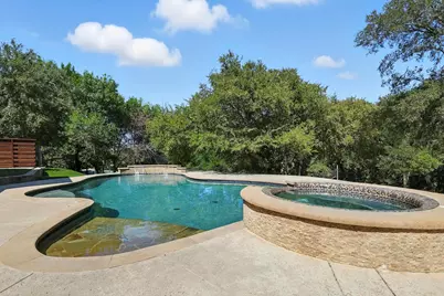 2117 Winthrop Hill Road, Denton, TX 76226 - Photo 34