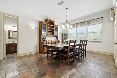 2117 Winthrop Hill Road, Denton, TX 76226 - Photo 12