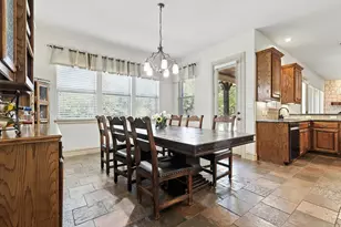 2117 Winthrop Hill Rd, Denton, TX 76226 - Photo 14