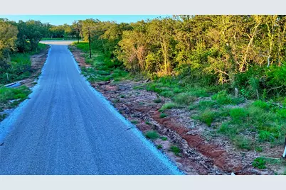 Lot 34 Red Oak Hills Road, Nocona, TX 76255 - Photo 4