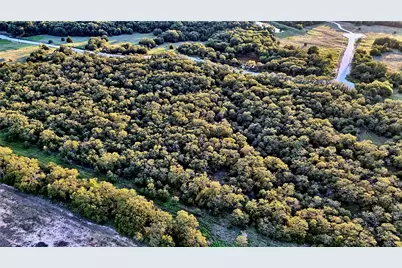 Lot 34 Red Oak Hills Road, Nocona, TX 76255 - Photo 12