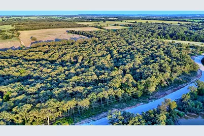 Lot 34 Red Oak Hills Road, Nocona, TX 76255 - Photo 14