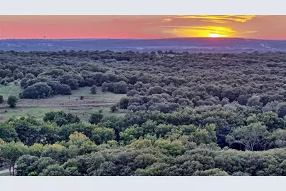 Lot 34 Red Oak Hills Road, Nocona, TX 76255 - Photo 18