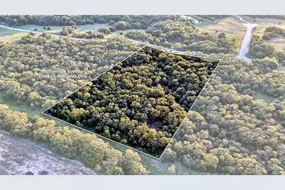 Lot 34 Red Oak Hills Road, Nocona, TX 76255 - Photo 1