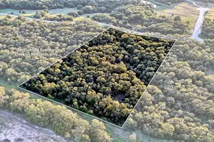 Lot 34 Red Oak Hills Rd, Nocona, TX 76255 - Photo 1