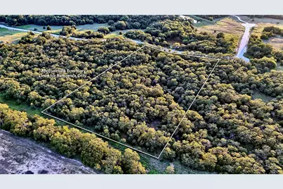 Lot 34 Red Oak Hills Road, Nocona, TX 76255 - Photo 24