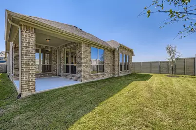 11312 Canopy Trail, Justin, TX 76247 - Photo 28