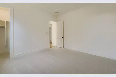 11312 Canopy Trail, Justin, TX 76247 - Photo 22