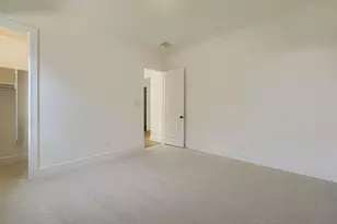 11312 Canopy Trl, Justin, TX 76247 - Photo 22