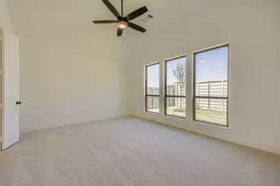 11312 Canopy Trail, Justin, TX 76247 - Photo 12